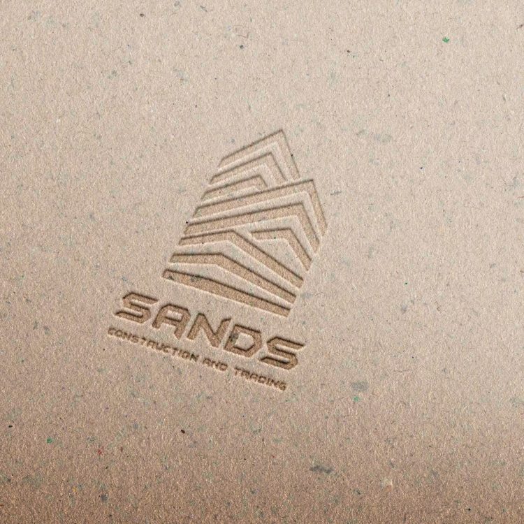 </noscript>sands