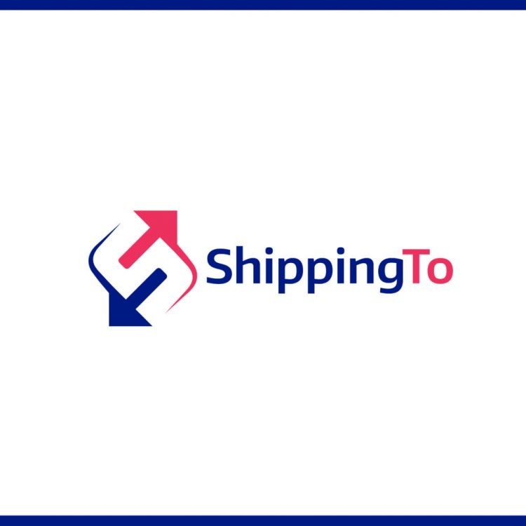 </noscript>Shipping To