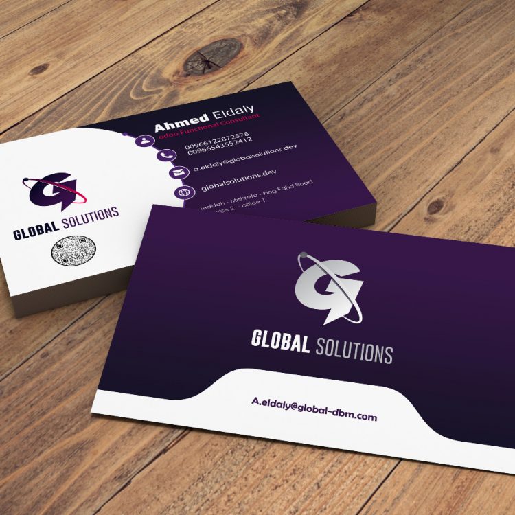 </noscript>global solutions identity